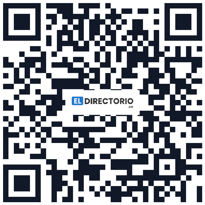 vCard Empresa