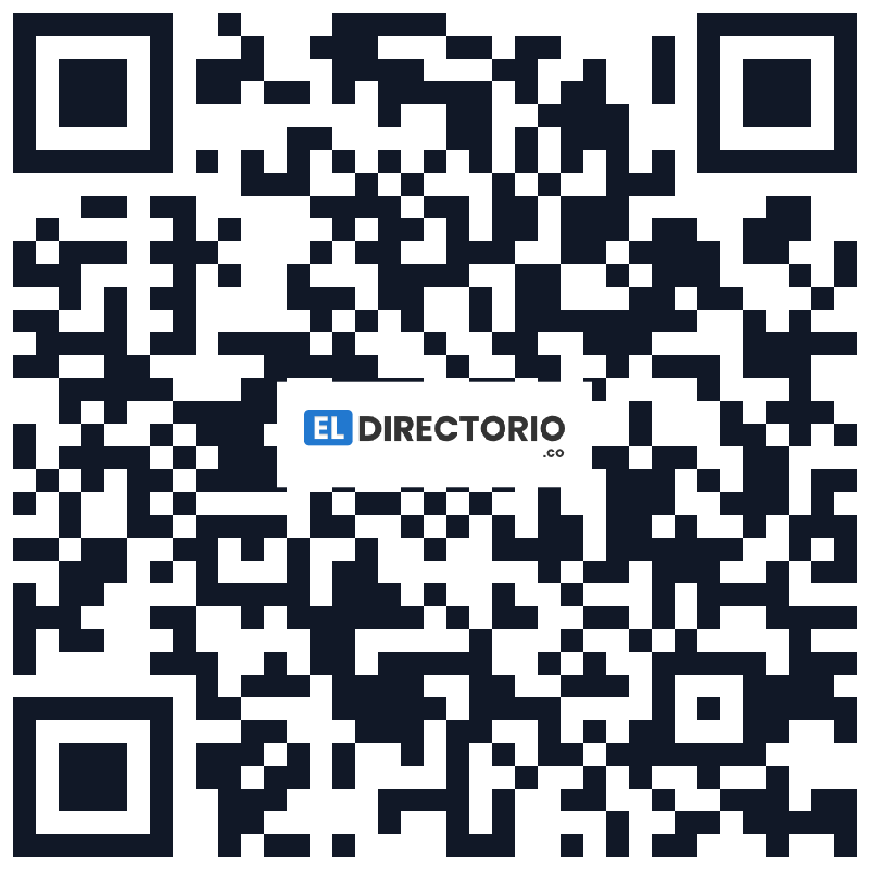 vCard Empresa