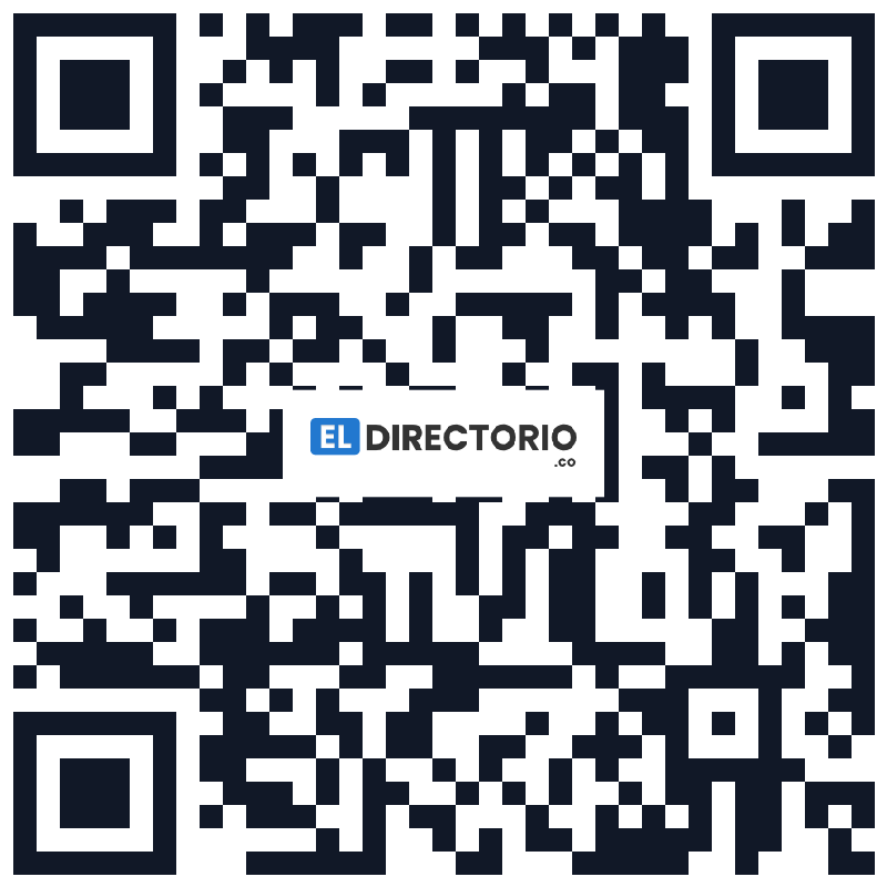 vCard Empresa
