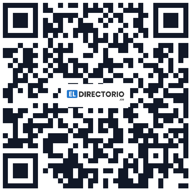 vCard Empresa