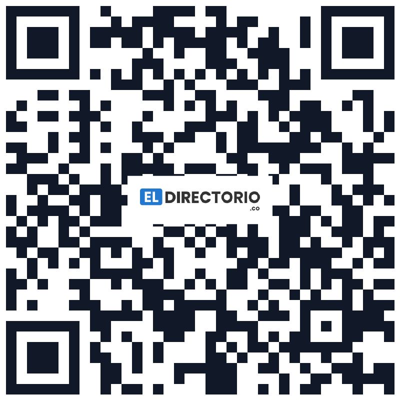 vCard Empresa