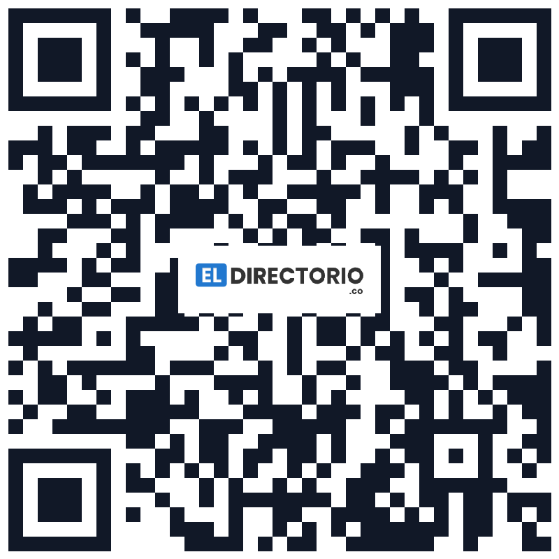 vCard Empresa