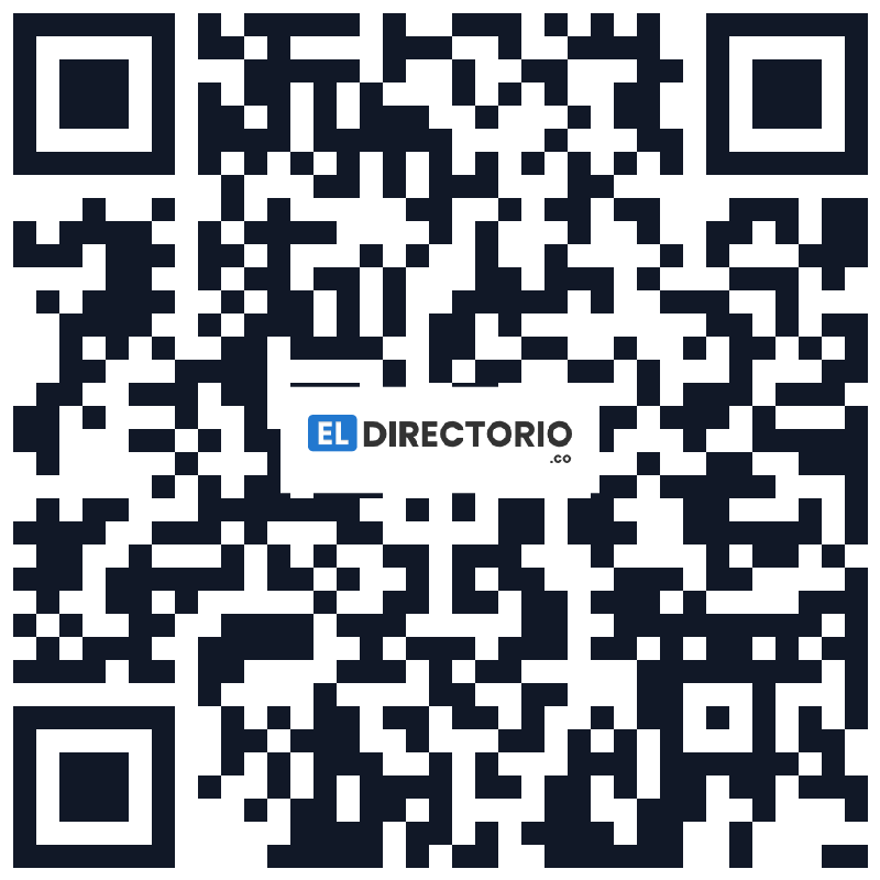 vCard Empresa