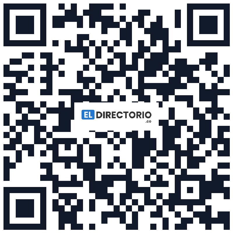 vCard Empresa