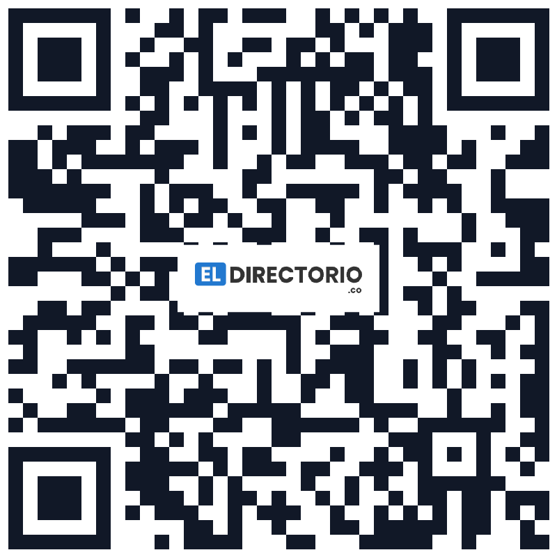 vCard Empresa