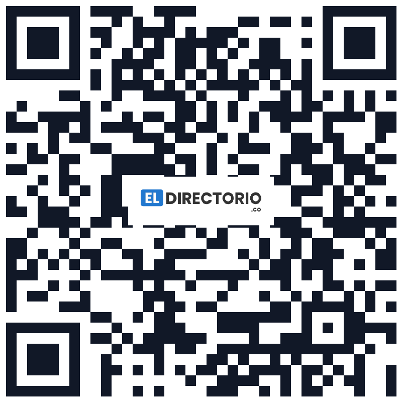 vCard Empresa