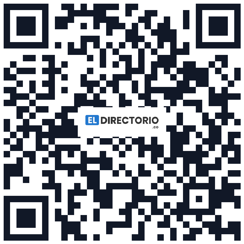vCard Empresa