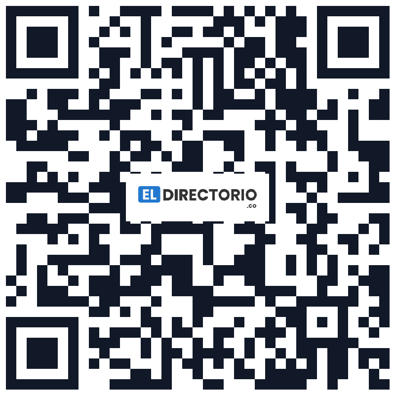 vCard Empresa