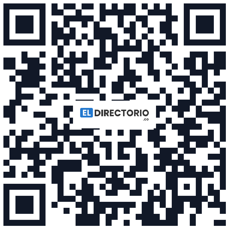 vCard Empresa