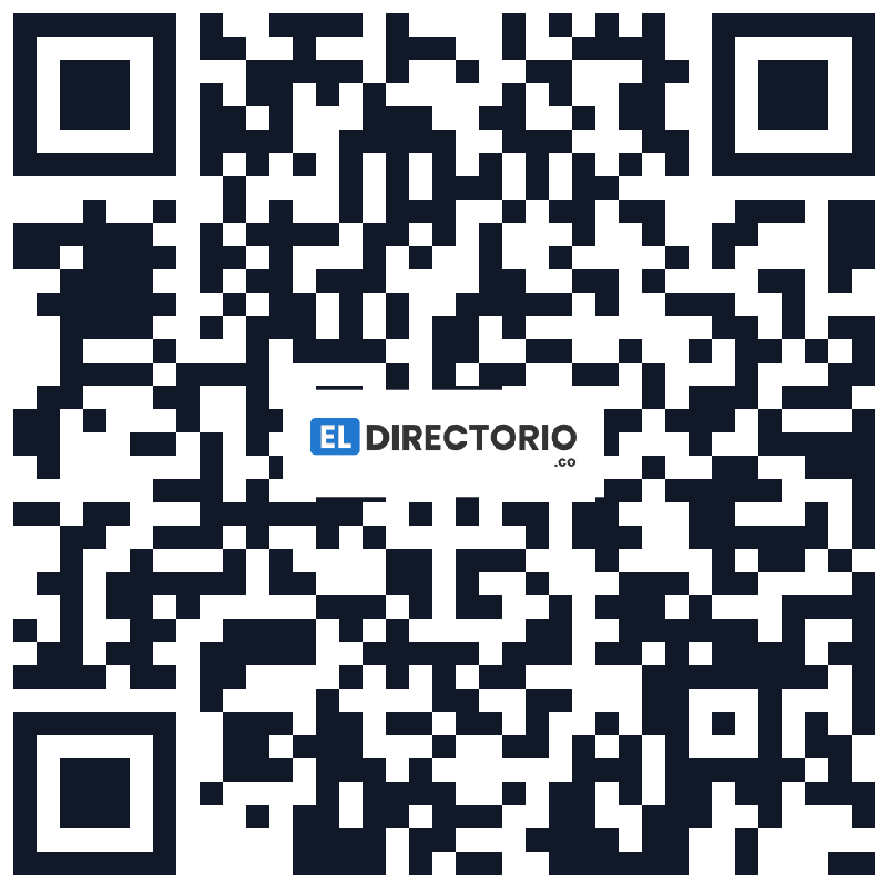vCard Empresa