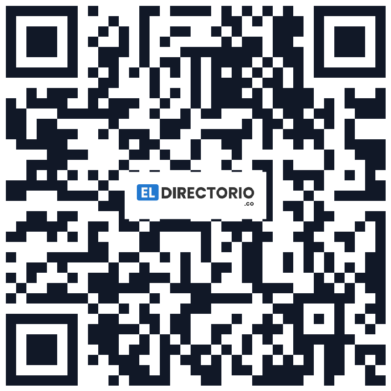 vCard Empresa