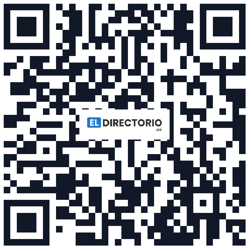 vCard Empresa