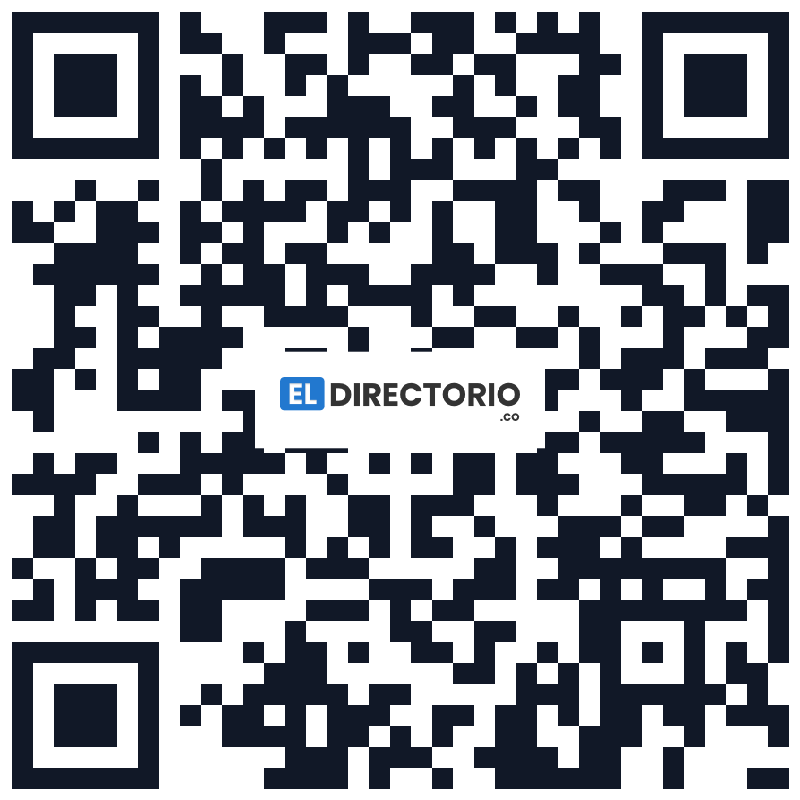 vCard Empresa