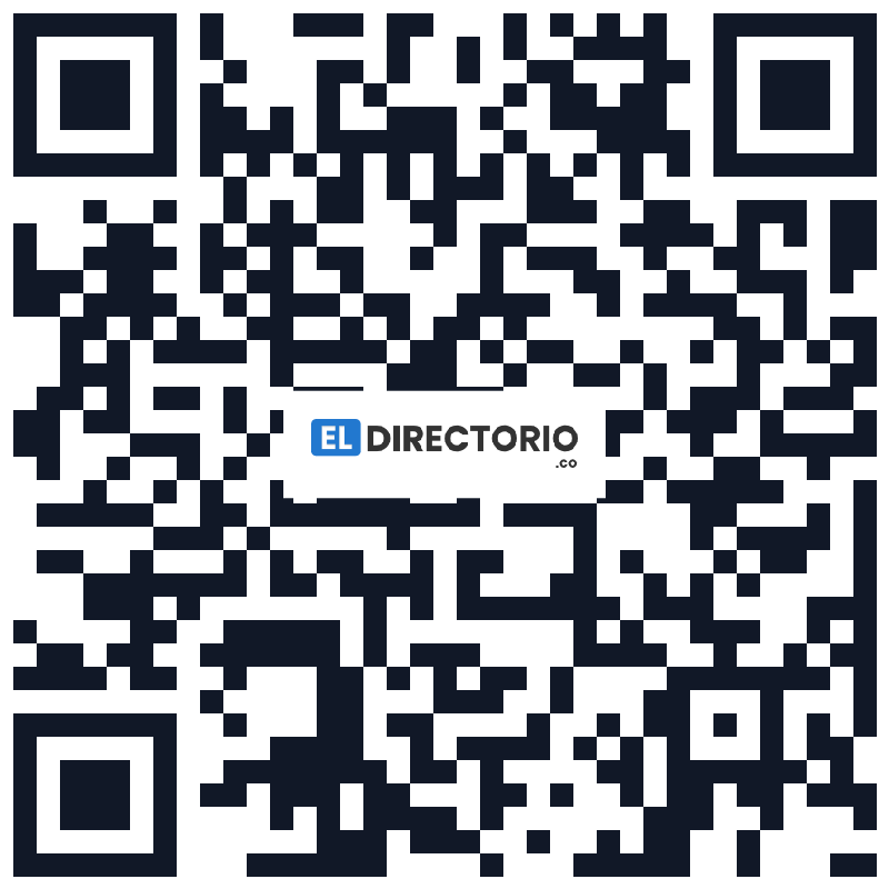 vCard Empresa