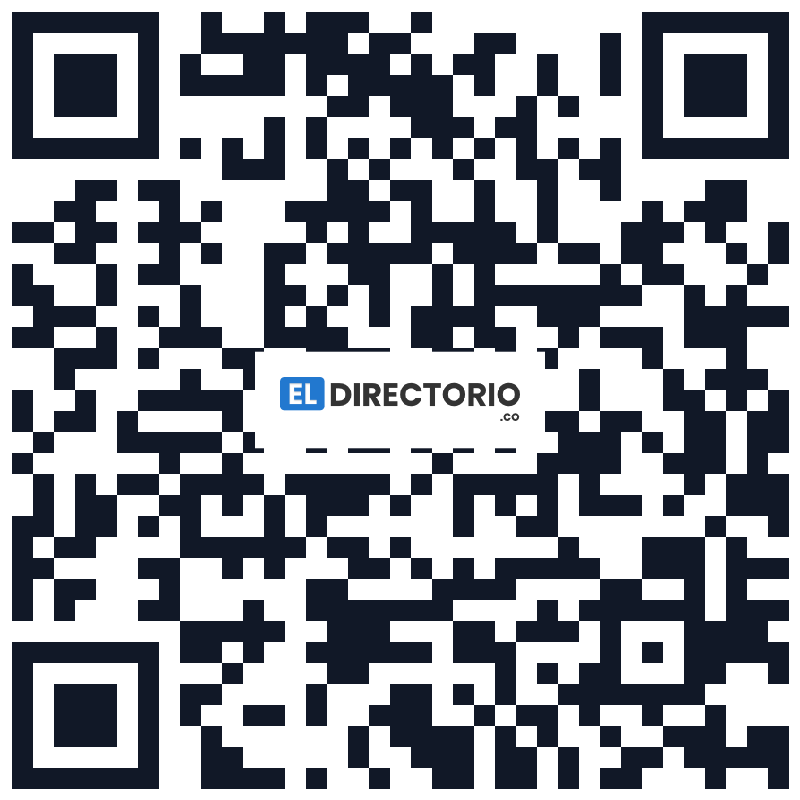 vCard Empresa