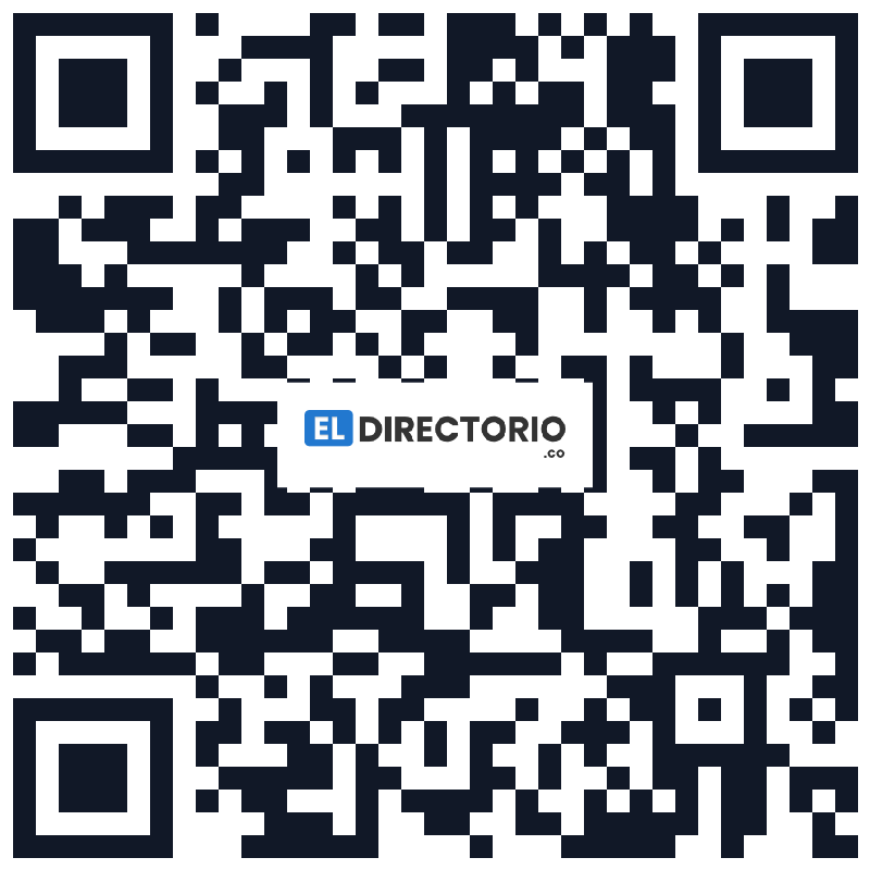 vCard Empresa