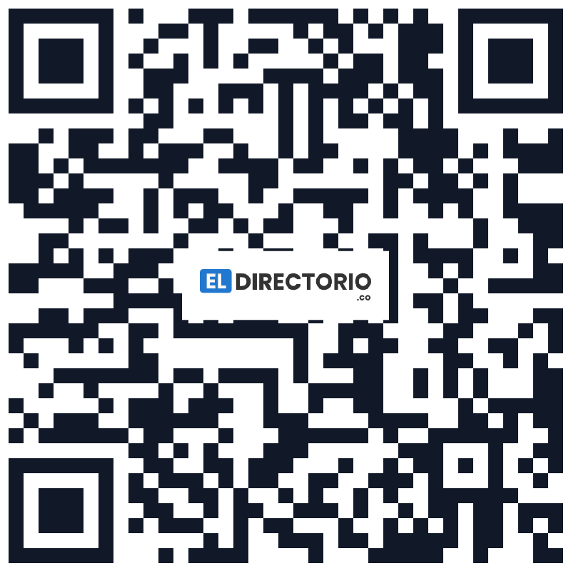 vCard Empresa