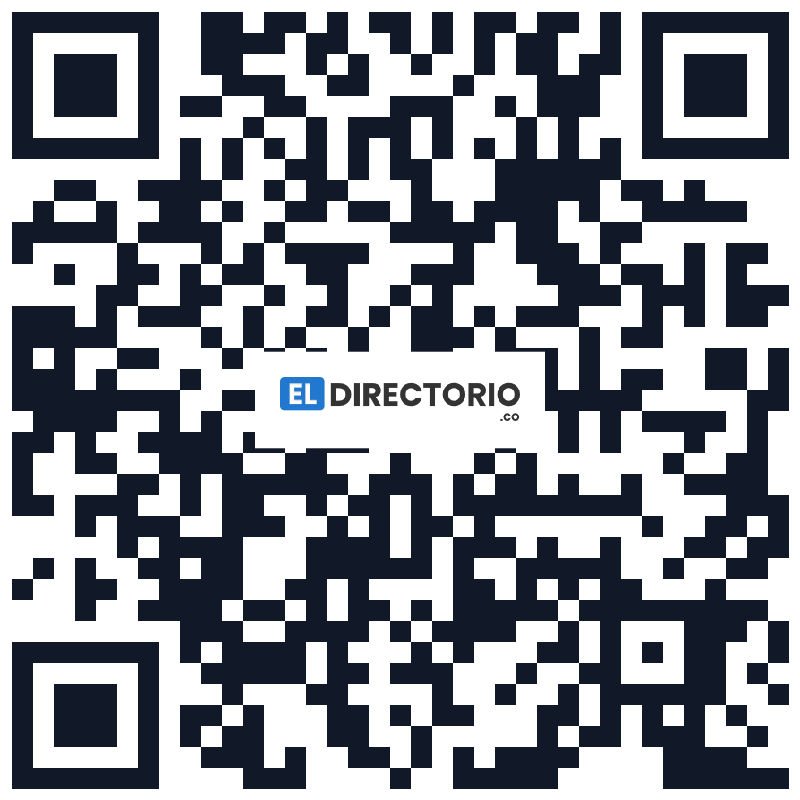 vCard Empresa