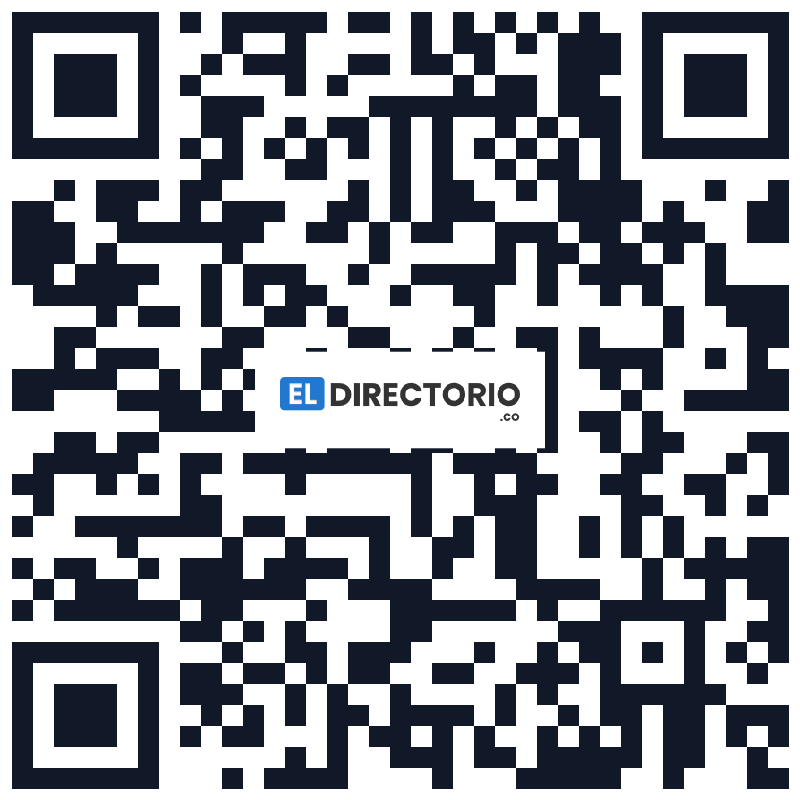 vCard Empresa