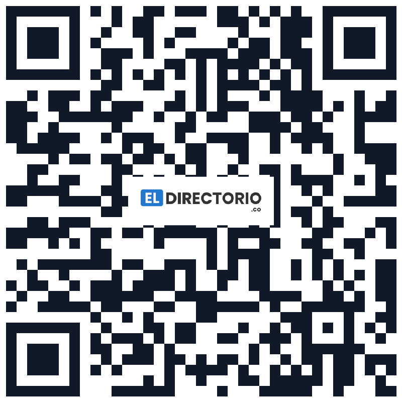 vCard Empresa