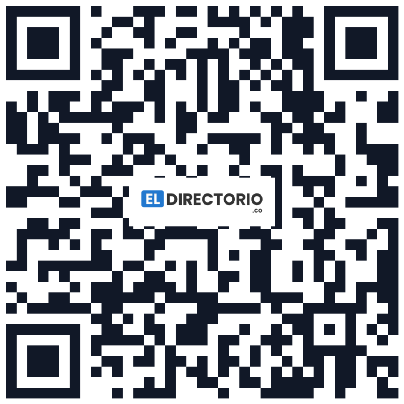 vCard Empresa