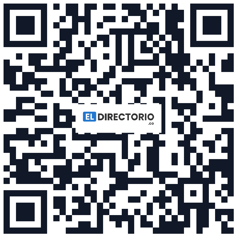 vCard Empresa