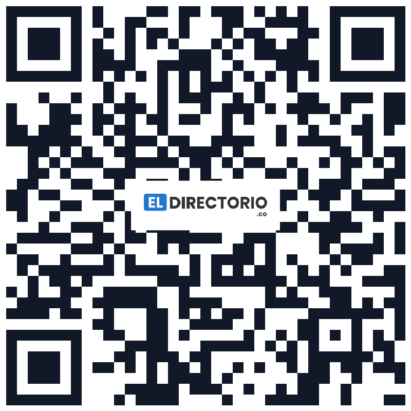 vCard Empresa
