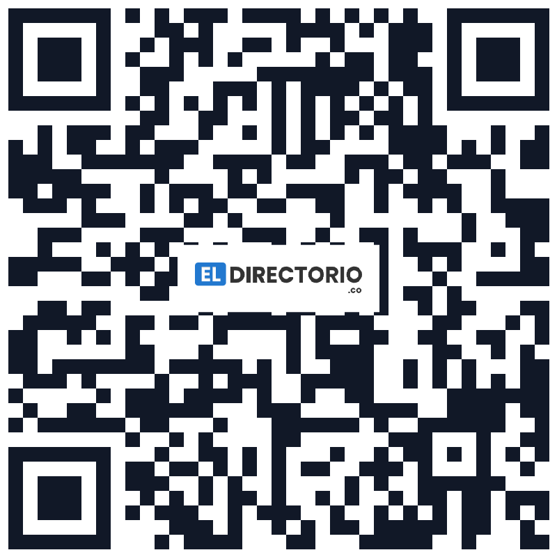 vCard Empresa