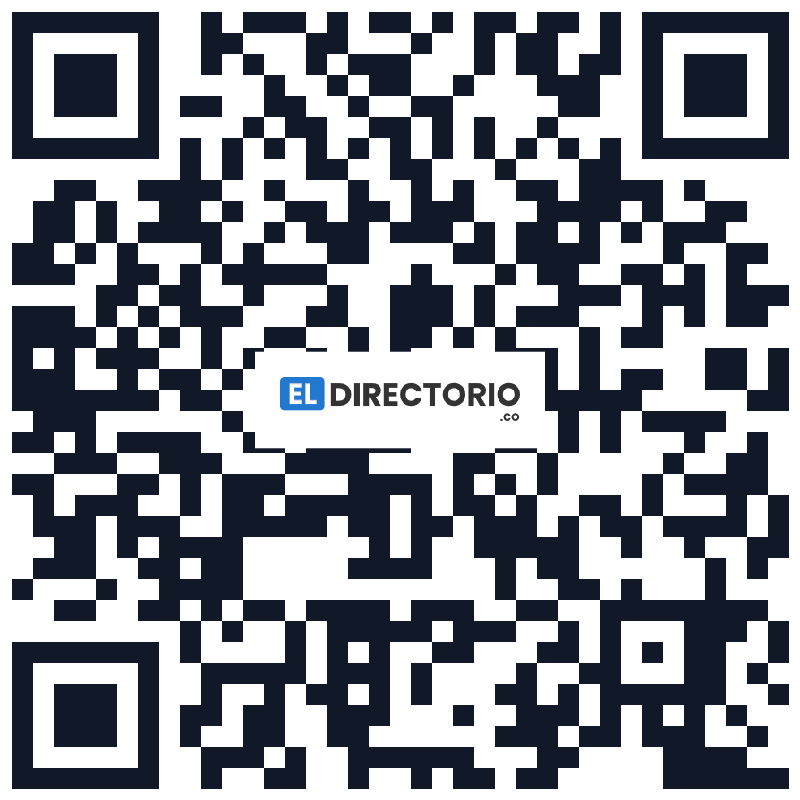 vCard Empresa
