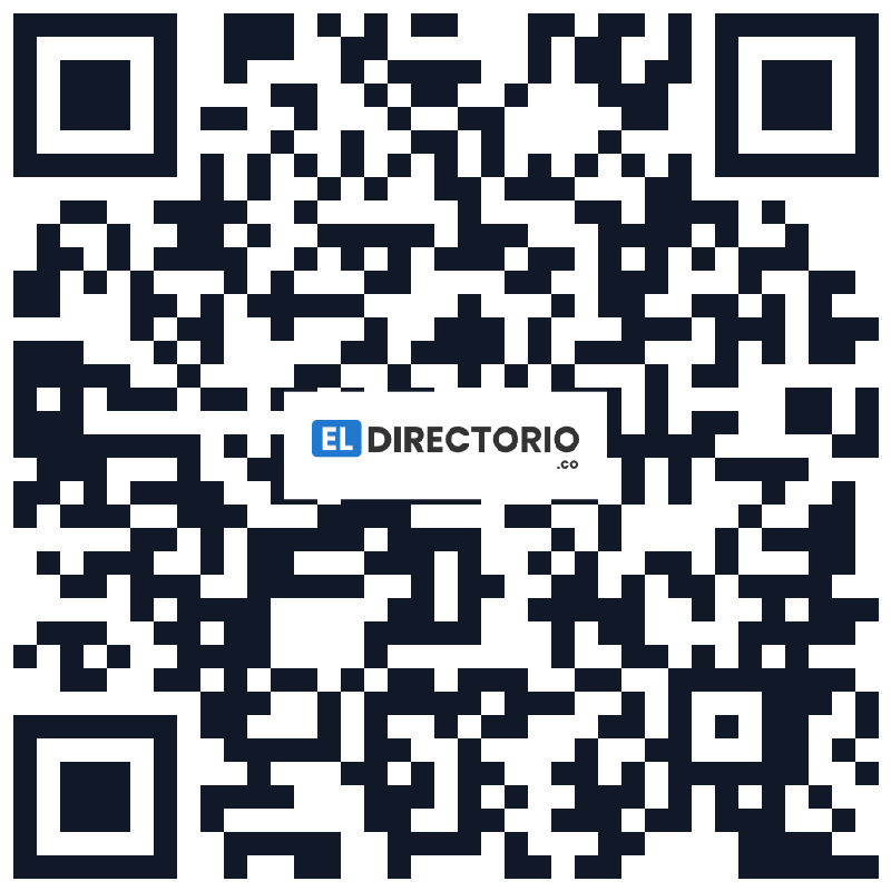 vCard Empresa