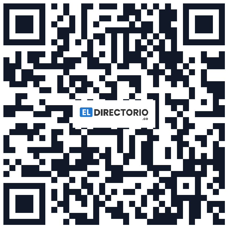 vCard Empresa