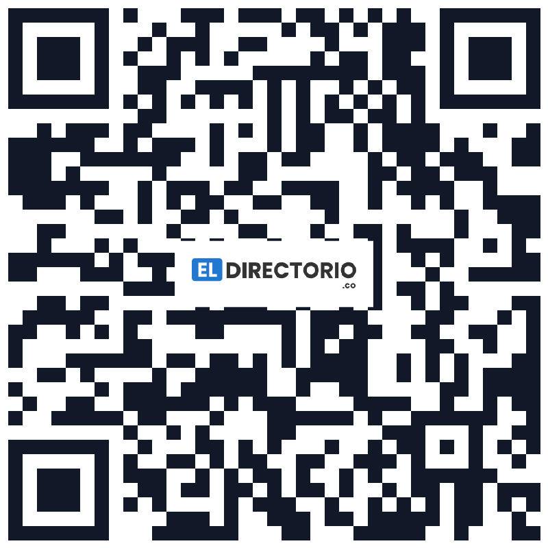 vCard Empresa