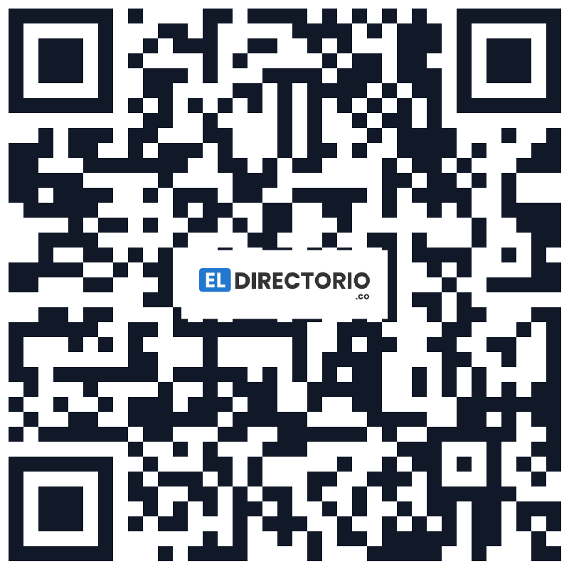 vCard Empresa