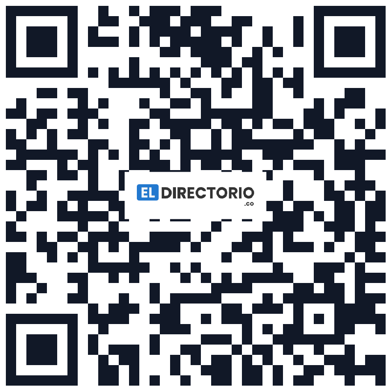 vCard Empresa