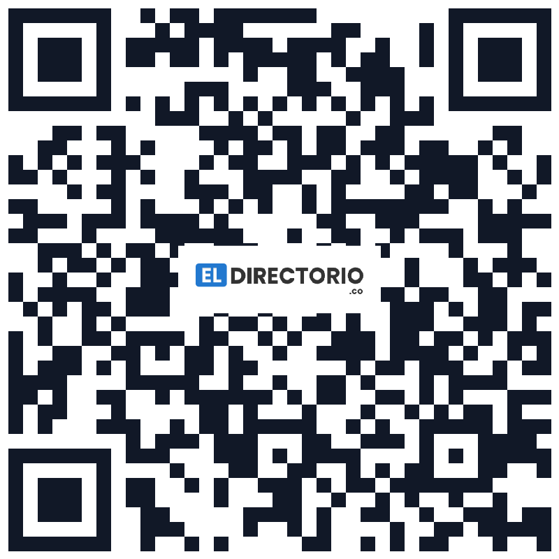 vCard Empresa