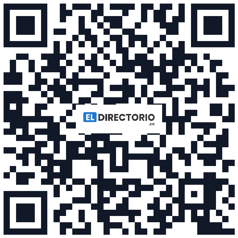 vCard Empresa