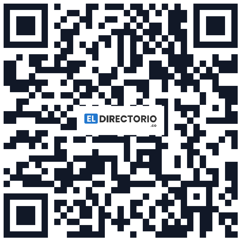 vCard Empresa