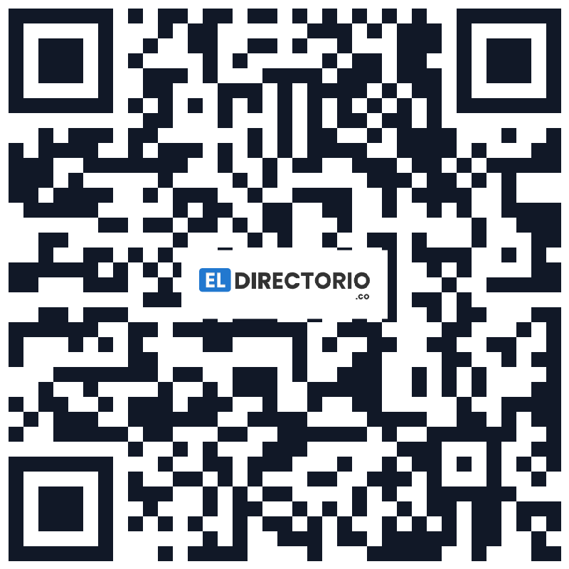 vCard Empresa