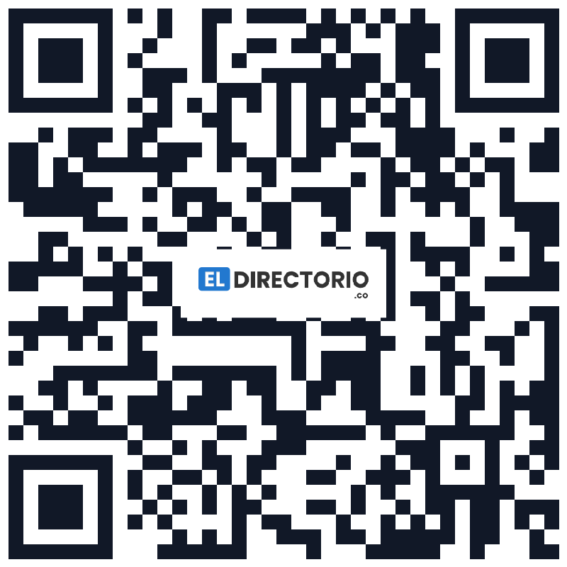 vCard Empresa