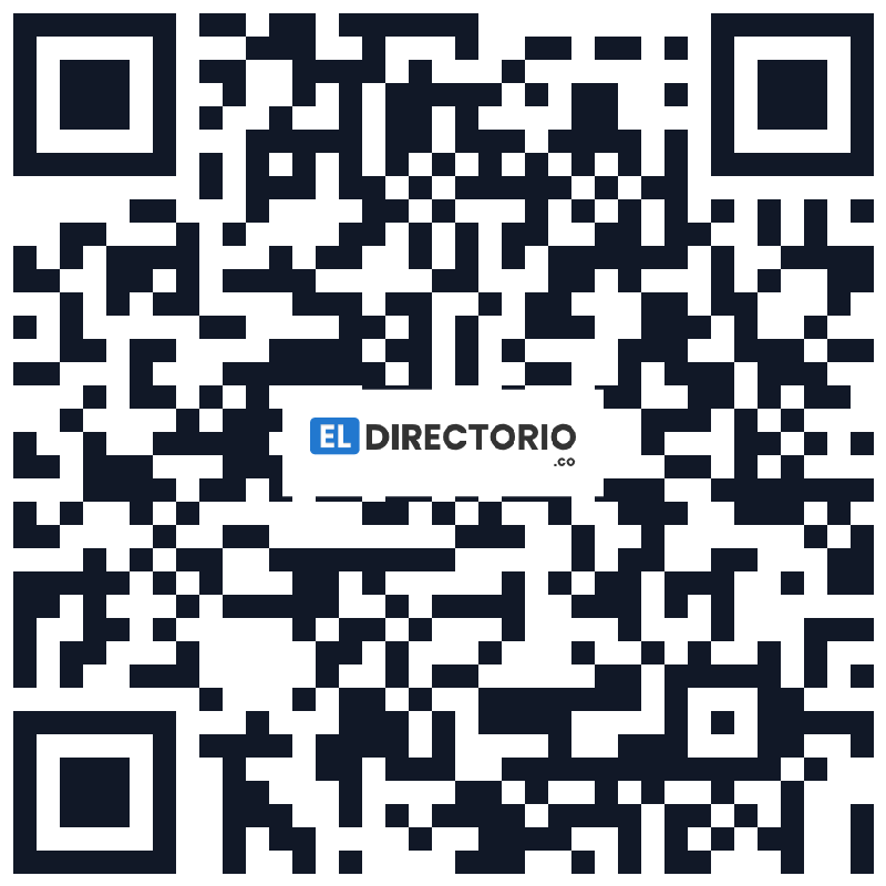 vCard Empresa
