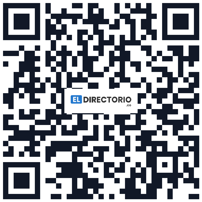 vCard Empresa
