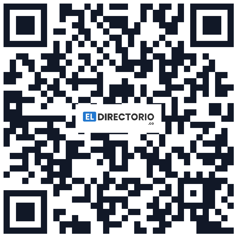 vCard Empresa