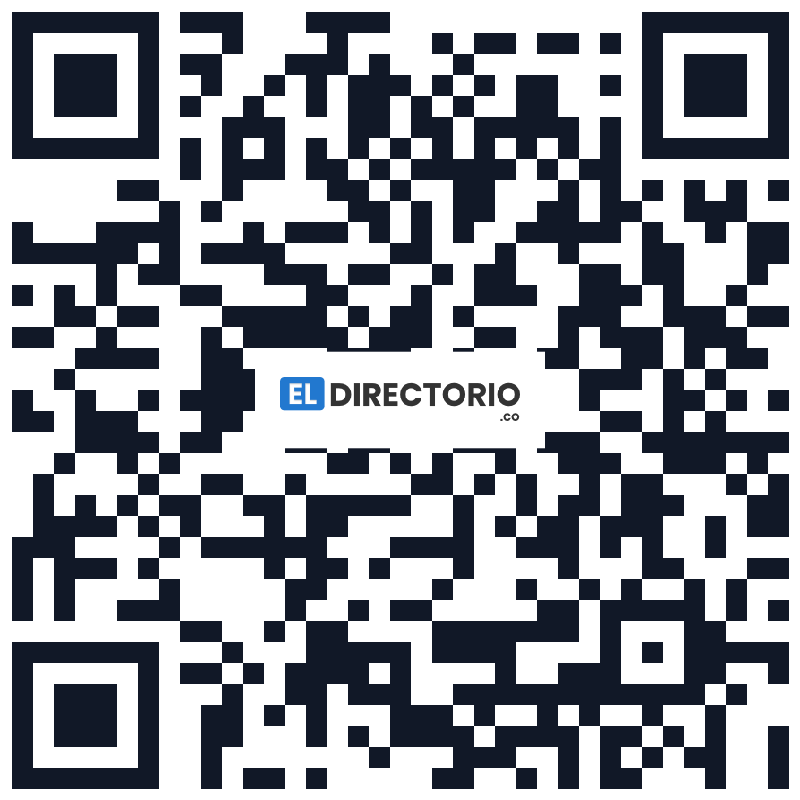 vCard Empresa
