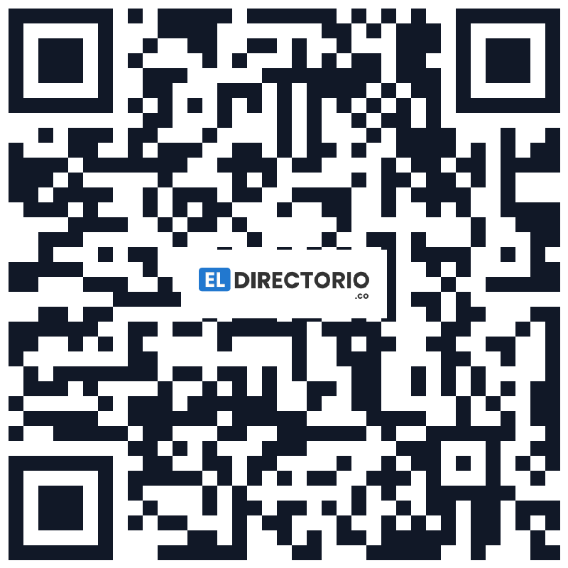 vCard Empresa