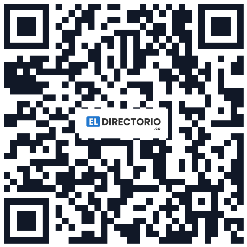 vCard Empresa