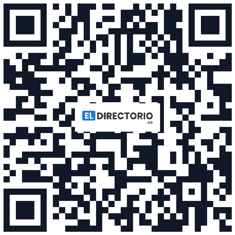 vCard Empresa