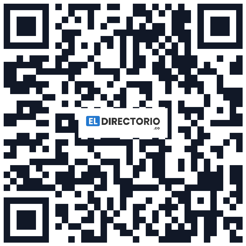 vCard Empresa