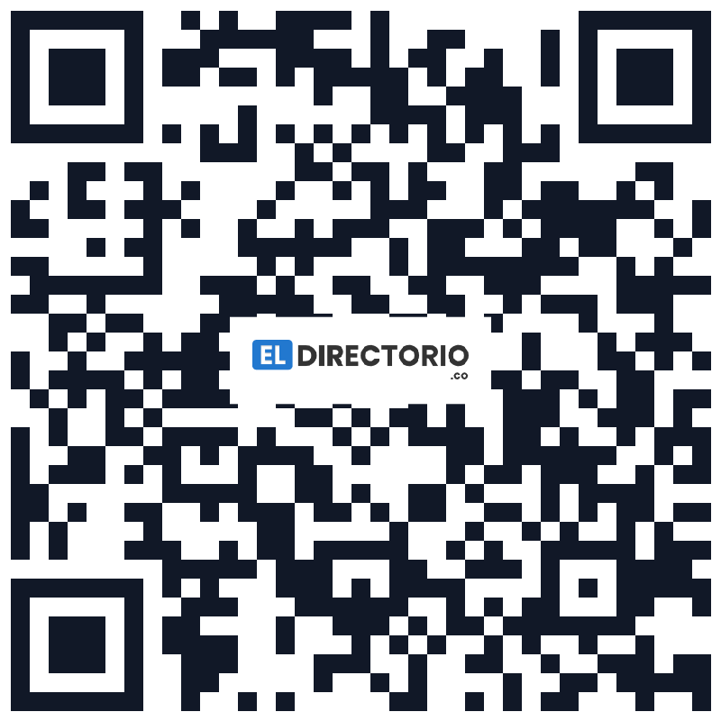 vCard Empresa