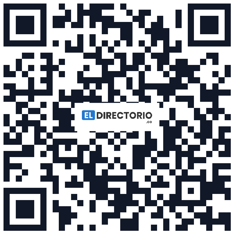 vCard Empresa