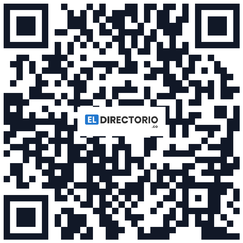 vCard Empresa